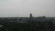 Essen 14.06.2025 17:03