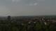 Essen 29.04.2025 17:04