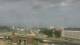 Ulm 10.07.2025 17:03
