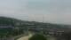 Ulm 18.03.2025 17:04