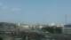 Ulm 08.06.2025 17:03