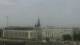 Ulm 15.07.2025 17:13