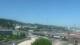 Ulm 10.05.2025 17:03