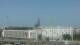 Ulma 14.06.2025 17:03
