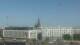 Ulma 29.04.2025 17:04
