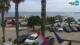 Vir 12.07.2025 17:13