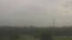 North East, Maryland 14.06.2025 17:18