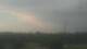 North East, Maryland 08.07.2025 17:18