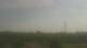 North East, Maryland 30.04.2025 17:18