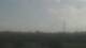 North East, Maryland 01.07.2025 17:18
