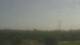 North East, Maryland 01.07.2025 17:18