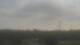 North East, Maryland 08.06.2025 17:18