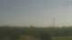 North East, Maryland 05.07.2025 17:18