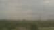 North East, Maryland 24.03.2025 17:18