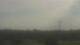 North East, Maryland 25.06.2025 17:18