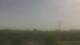 North East, Maryland 29.04.2025 17:18