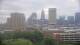 Cleveland, Ohio 14.06.2025 17:18