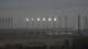 Cleveland, Ohio 30.04.2025 17:18
