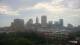 Cleveland, Ohio 12.07.2025 17:18