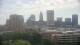 Cleveland, Ohio 08.06.2025 17:18