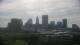 Cleveland, Ohio 22.03.2025 17:18