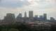 Cleveland, Ohio 05.07.2025 17:18