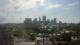 Cleveland, Ohio 29.04.2025 17:18