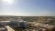 Chandler, Arizona 14.06.2025 17:19