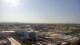 Chandler, Arizona 08.06.2025 17:19