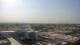 Chandler, Arizona 14.07.2025 17:19