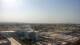 Chandler, Arizona 14.07.2025 17:19
