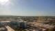Chandler, Arizona 24.03.2025 17:19
