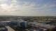 Chandler, Arizona 29.04.2025 17:19
