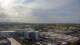 Chandler, Arizona 29.04.2025 17:19