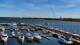 Sopot 30.04.2025 17:04