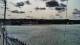 Sopot 09.06.2025 17:03