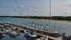 Sopot 17.05.2025 17:03