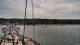 Sopot 14.06.2025 17:03