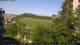 Neuhausen am Rheinfall 30.04.2025 17:04