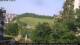 Neuhausen am Rheinfall 08.06.2025 17:03