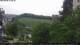 Neuhausen am Rheinfall 21.03.2025 17:04