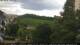 Neuhausen am Rheinfall 15.07.2025 17:13