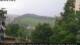 Neuhausen am Rheinfall 03.07.2025 17:03
