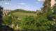 Neuhausen am Rheinfall 10.05.2025 17:03