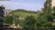 Neuhausen am Rheinfall 14.06.2025 17:03