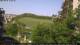 Neuhausen am Rheinfall 29.04.2025 17:04