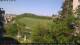Neuhausen am Rheinfall 29.04.2025 17:04