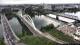 Kehl 18.03.2025 17:04