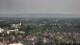 Kehl 08.06.2025 17:03