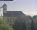 Honstetten 30.04.2025 17:04
